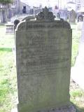 image of grave number 40615